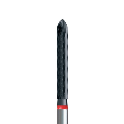 Podoland podiatry cutter