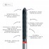 Podoland podiatry cutter