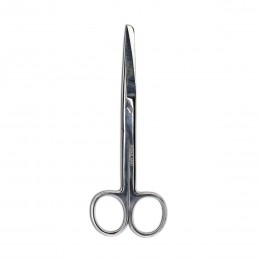 Podoland podiatry scissors