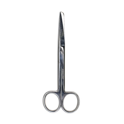 Podoland podiatry scissors Podoland podiatry scissors
