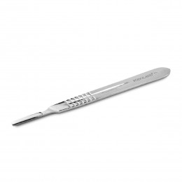 Podoland scalpel handle 04