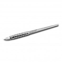 Podoland chisel handle