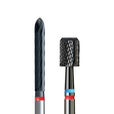 Podoland Innovative cutters by Daniel Abratkiewicz (finisher + famous podiatrist) Podoland Innovative cutters by Daniel Abratkiewicz (finisher + famous podiatrist)