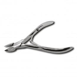 Podoland pincers 02