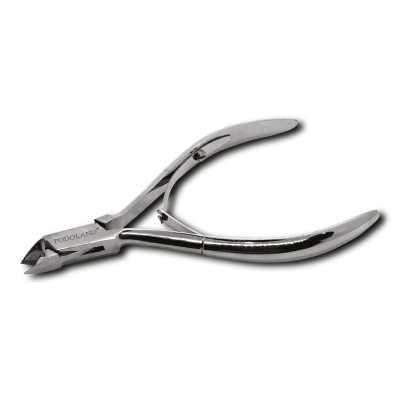Podoland pliers 06 Podoland pliers 06