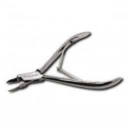 Podoland pincers 07