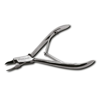 Podoland pincers 07