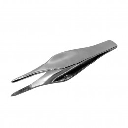 Podoland tweezers S