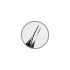 Podoland tweezers M