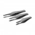 Podoland tweezers L
