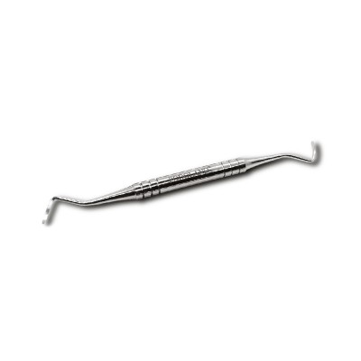 Podoland mini probe Podoland mini probe