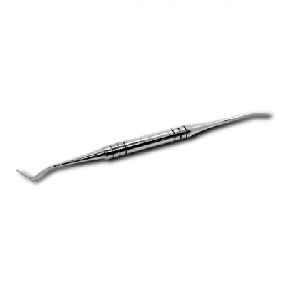 Podoland mini tamponade applicator Podoland mini tamponade applicator