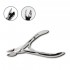 Podoland podiatry set