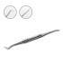 Podoland podiatry set