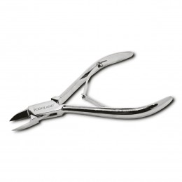 Podoland pincers 01