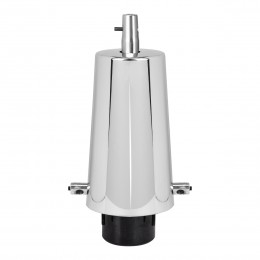 Seat actuator 210 Basic