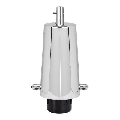 Seat actuator 210 Basic Seat actuator 210 Basic