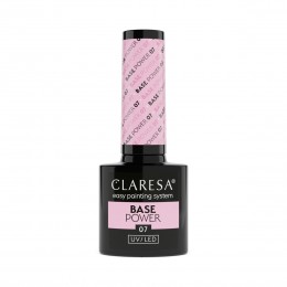 Claresa Power Base 07 -5g