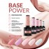 Claresa Power Base 07 -5g