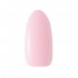 Claresa Power Base 08 -5g