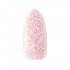 Claresa Power Base 09 -5g