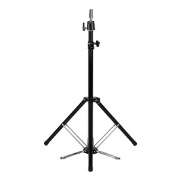 Gabbiano 44 hairdressing head stand