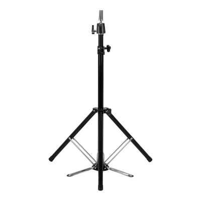Gabbiano 44 hairdressing head stand