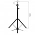 Gabbiano 44 hairdressing head stand