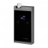 VIVA PRO 601 brushless portable battery milling machine