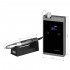 VIVA PRO 601 brushless portable battery milling machine