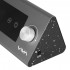 VIVA PRO 602 brushless milling machine