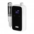 VIVA 305 portable battery milling machine