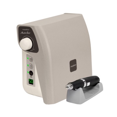 Saeyang Marathon MULTI800 BS50C brushless milling machine Saeyang Marathon MULTI800 BS50C brushless milling machine