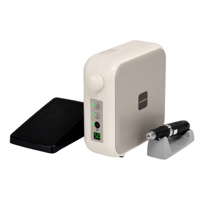 Saeyang Marathon MULTI800S BS50C FS60 brushless milling machine Saeyang Marathon MULTI800S BS50C FS60 brushless milling machine