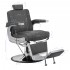 Hair System barber chair BM88066 gray