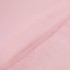 4Rico Bar stool QS-B15 velvet pink
