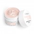Claresa Rubber gel 2 45g building gel
