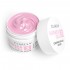 Claresa Builder Gel Rubber gel 3 45g