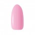 Claresa Builder Gel Rubber gel 3 45g