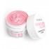 Claresa Builder Gel Rubber gel 4 45g