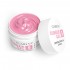 Claresa Builder Gel Rubber gel 5 45g