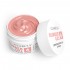 Claresa Builder Gel Rubber gel 6 45g