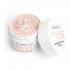 Claresa Rubber gel 2 90g building gel