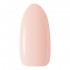 Claresa Rubber gel 2 90g building gel
