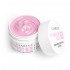 Claresa Builder Gel Rubber gel 3 90g
