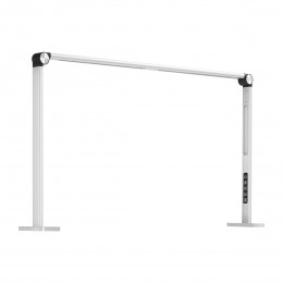 GLOW ProLux Manicure Lamp
