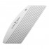 Ocho Nails replacement papers for file half-moon metal. 100 10 pcs.