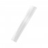 Ocho Nails half-moon file 100/180 1 pc. safe pack