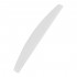 Ocho Nails half-moon file 100/180 1 pc. safe pack