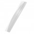 Ocho Nails half-moon file slim 180/240 1 pc. safe pack